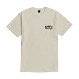 t-shirt-homme-florida-premium-dark-seas-304400434-DM2_SHOP-02