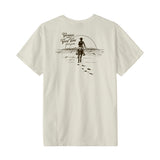 t-shirt-homme-gamblin-blanc-antique-dark-seas-305200126-DM2-SHOP-01