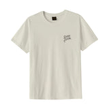 t-shirt-homme-gamblin-blanc-antique-dark-seas-305200126-DM2-SHOP-02