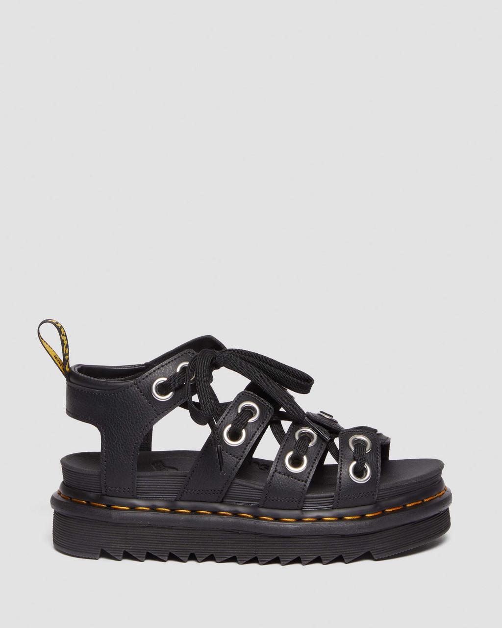 SANDALES-FEMME-BLAIRE-HARDWARE-DR_MARTENS-DM2-SHOP-05