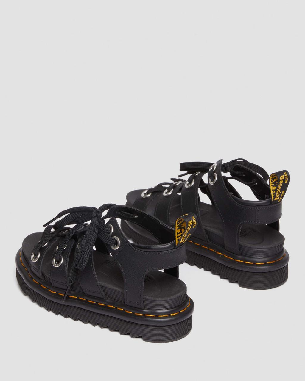 SANDALES-FEMME-BLAIRE-HARDWARE-DR_MARTENS-DM2-SHOP-04