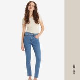 jeans-skinny-311-we-have-arrived-femme-levis-P25