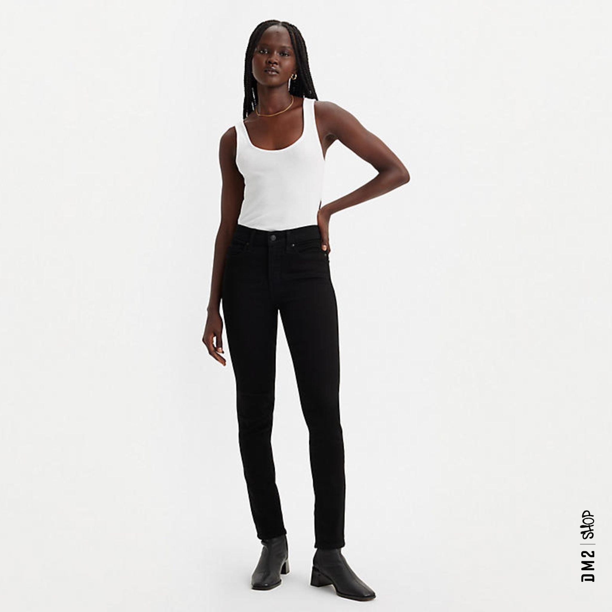 jeans-skinny-311-shaping-noir-levis-19626-0000