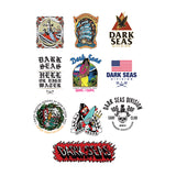 sticker-pack-vii-dark-seas-DM2-SHOP-01