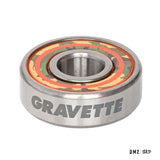 bearings-bronson-gravette-g3-33531324, SKATE SHOP, QUEBEC, DAVID GRAVETTE, DM2 SHOP, 05