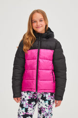 manteau-matelasse-fille-rose-oneill-3500008-sales-girls-outerwear-liquidation-chapiteau-maheu-go-sport-01