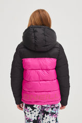 manteau-matelasse-fille-rose-oneill-3500008-sales-girls-outerwear-liquidation-chapiteau-maheu-go-sport-03