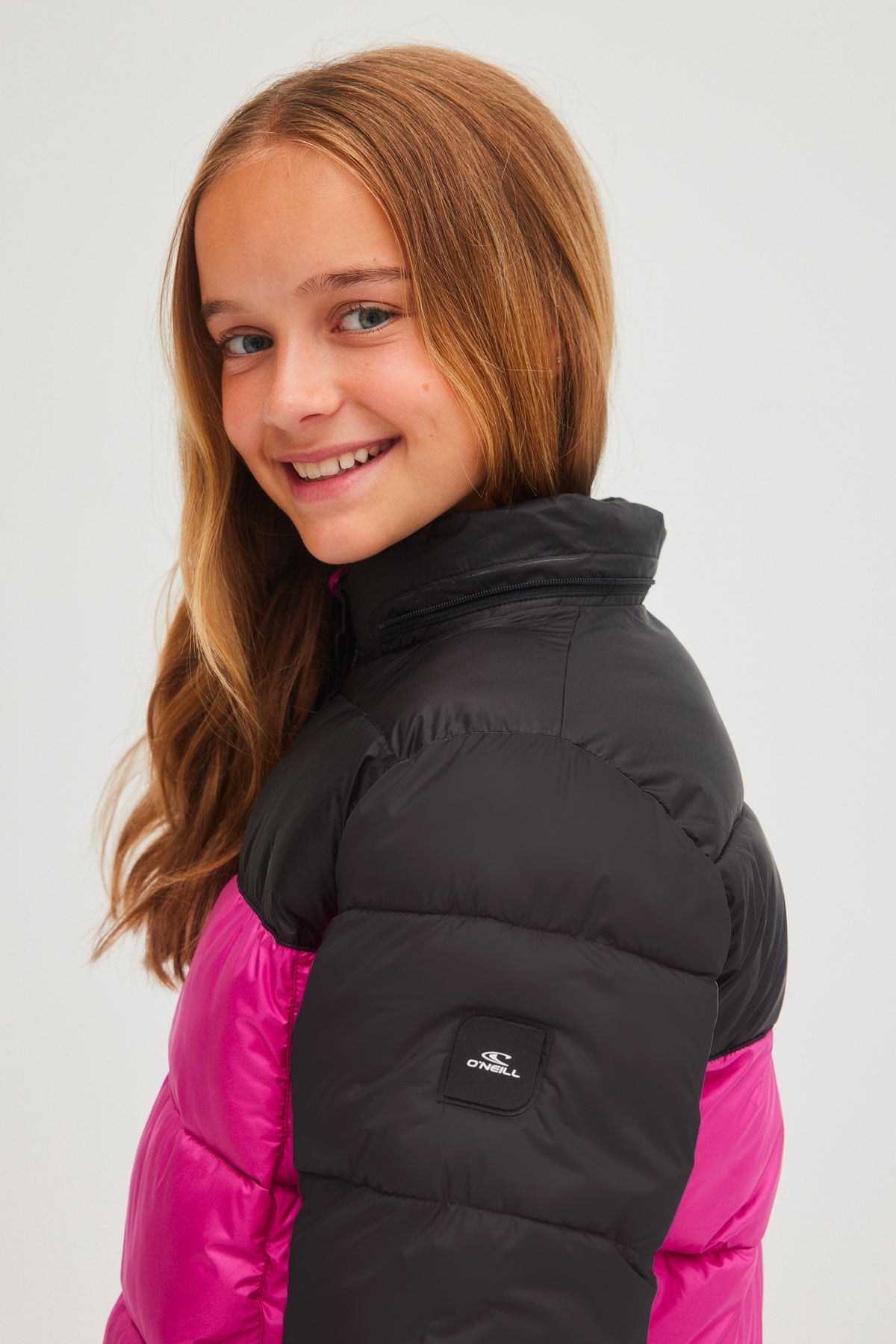 manteau-matelasse-fille-rose-oneill-3500008-sales-girls-outerwear-liquidation-chapiteau-maheu-go-sport-02