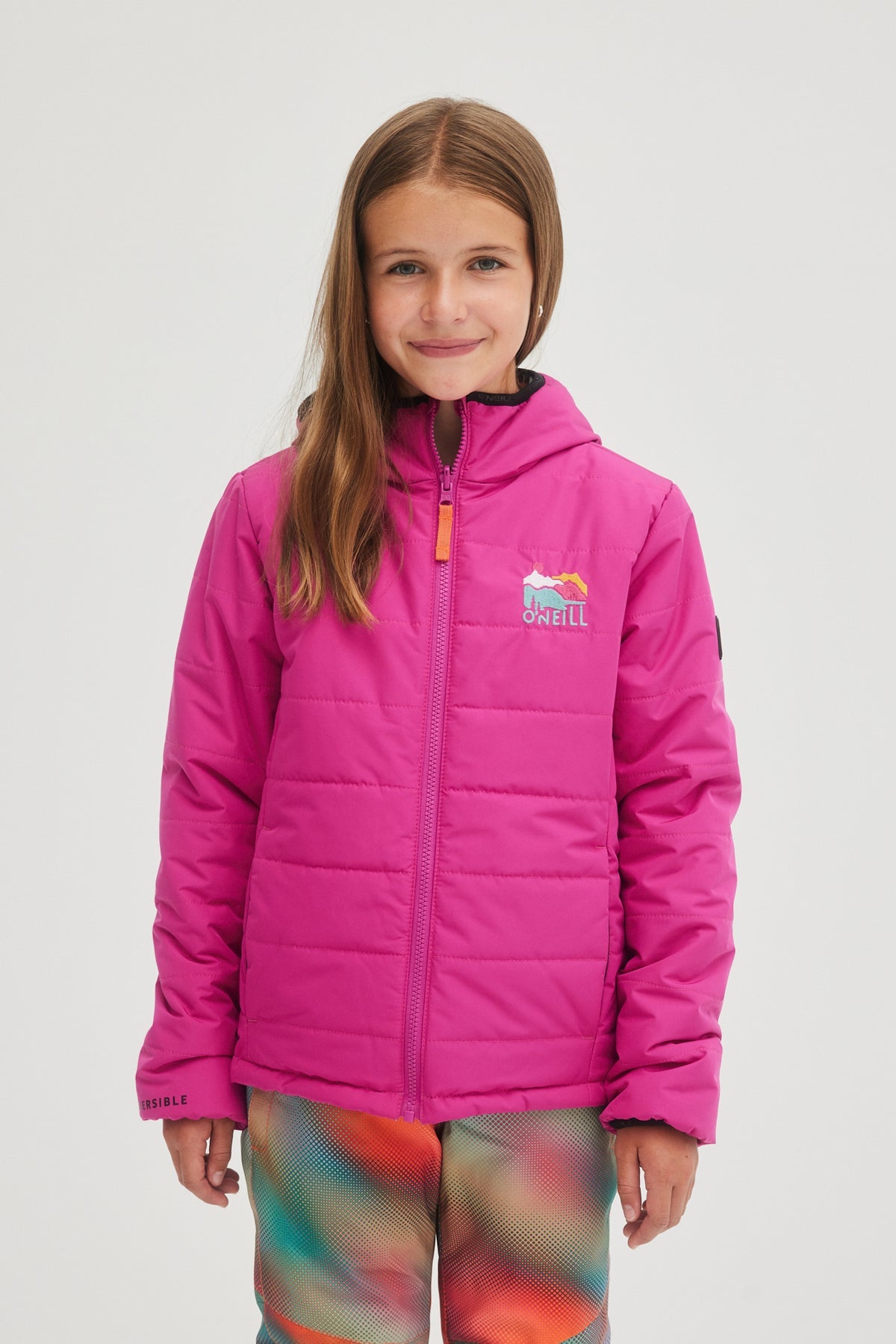 manteau-chaud-ville-bts-reversible-rose-oneill-SALES-OUTERWEAR-GIRLS-LIQUIDATION-CHAPITEAU-DM2-SHOP-01