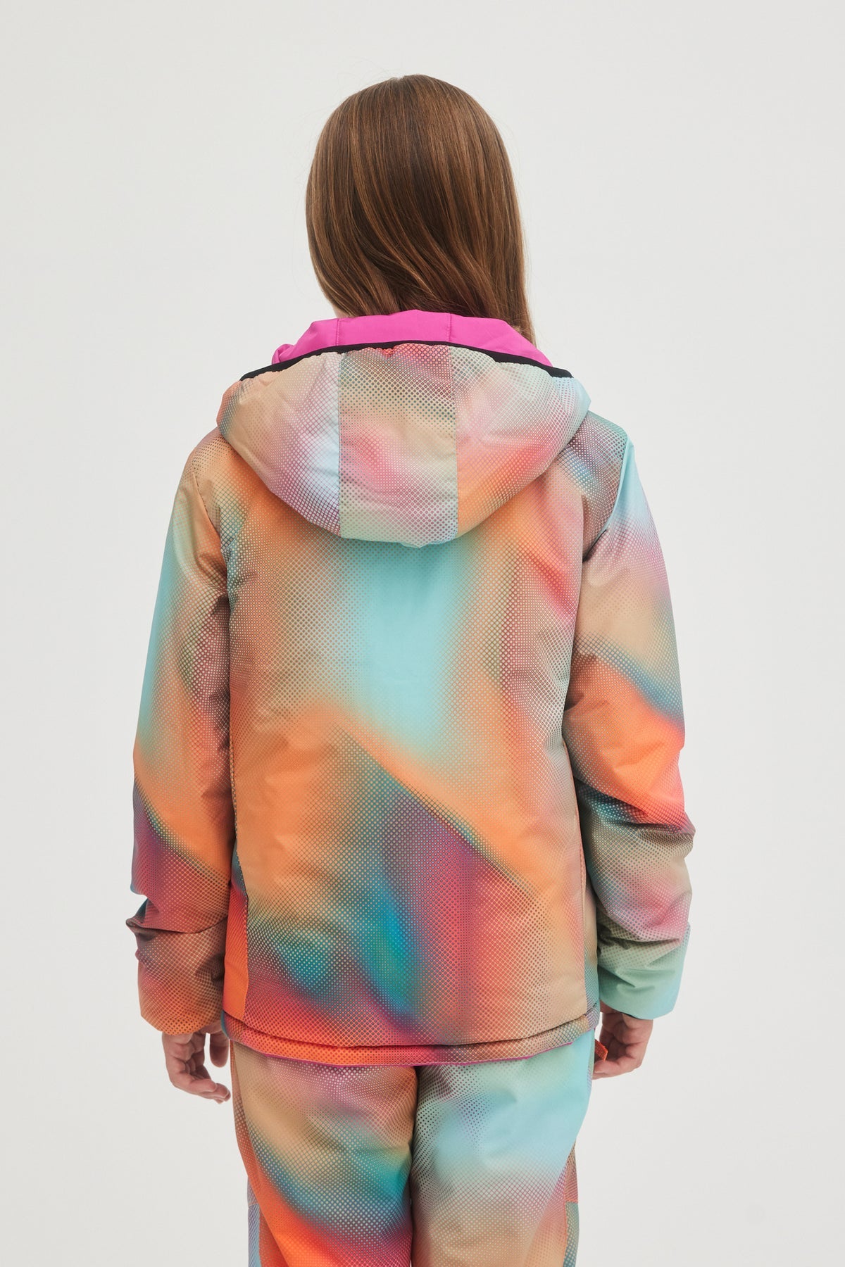 manteau-chaud-ville-bts-reversible-rose-oneill-SALES-OUTERWEAR-GIRLS-LIQUIDATION-CHAPITEAU-DM2-SHOP-05