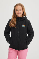 manteau-chaud-ville-fille-bts-reversible-noir-ONEILL-CITY-JACKET-SALES-GIRLS-REVERSIBLE-CHAPITEAU-MAHEU-GO-SPORT-01