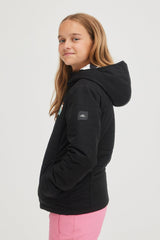 manteau-chaud-ville-fille-bts-reversible-noir-ONEILL-CITY-JACKET-SALES-GIRLS-REVERSIBLE-CHAPITEAU-MAHEU-GO-SPORT-05