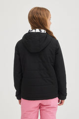 manteau-chaud-ville-fille-bts-reversible-noir-ONEILL-CITY-JACKET-SALES-GIRLS-REVERSIBLE-CHAPITEAU-MAHEU-GO-SPORT-06