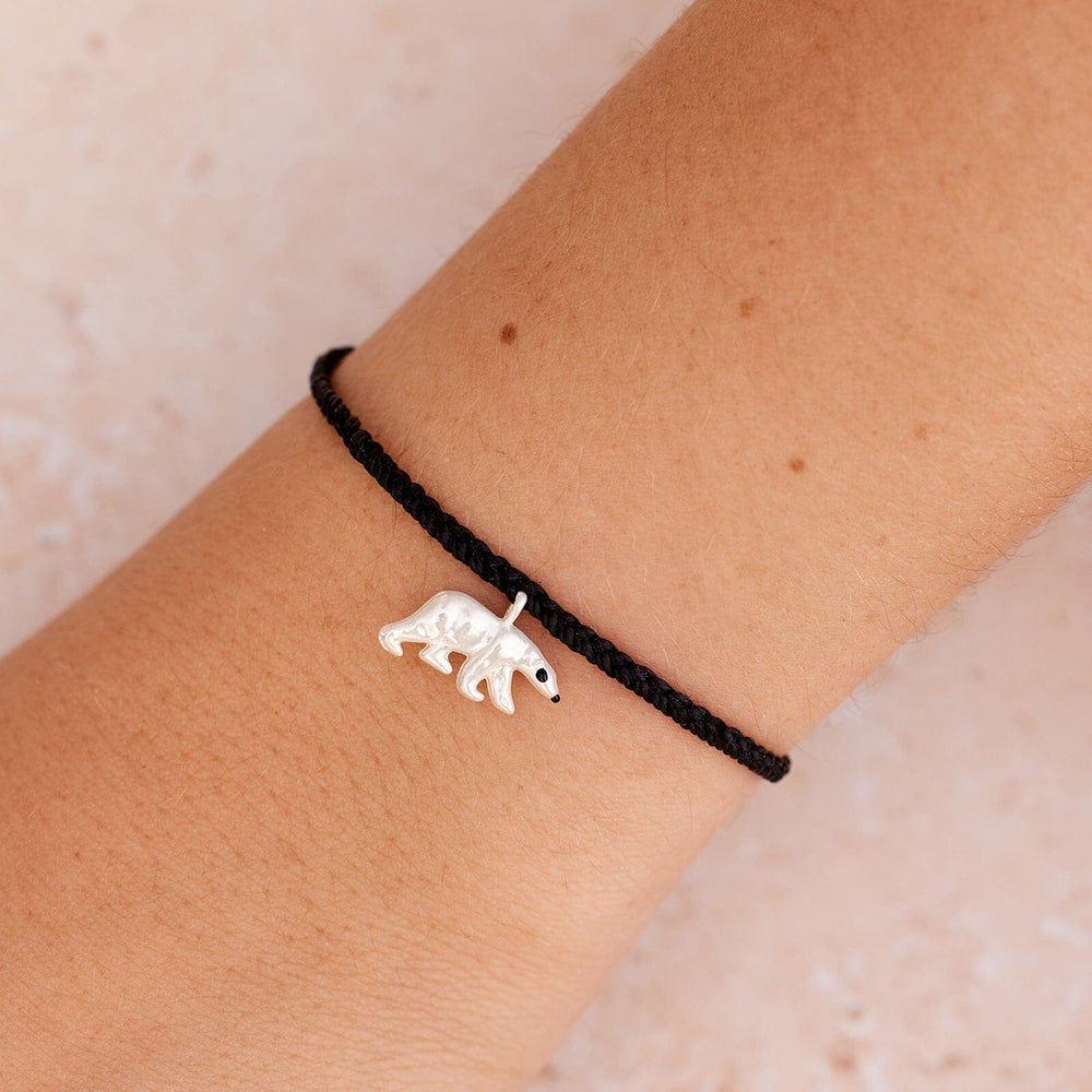 bracelet-polar-bear-PURA-VIDA-DM2-SHOP-01