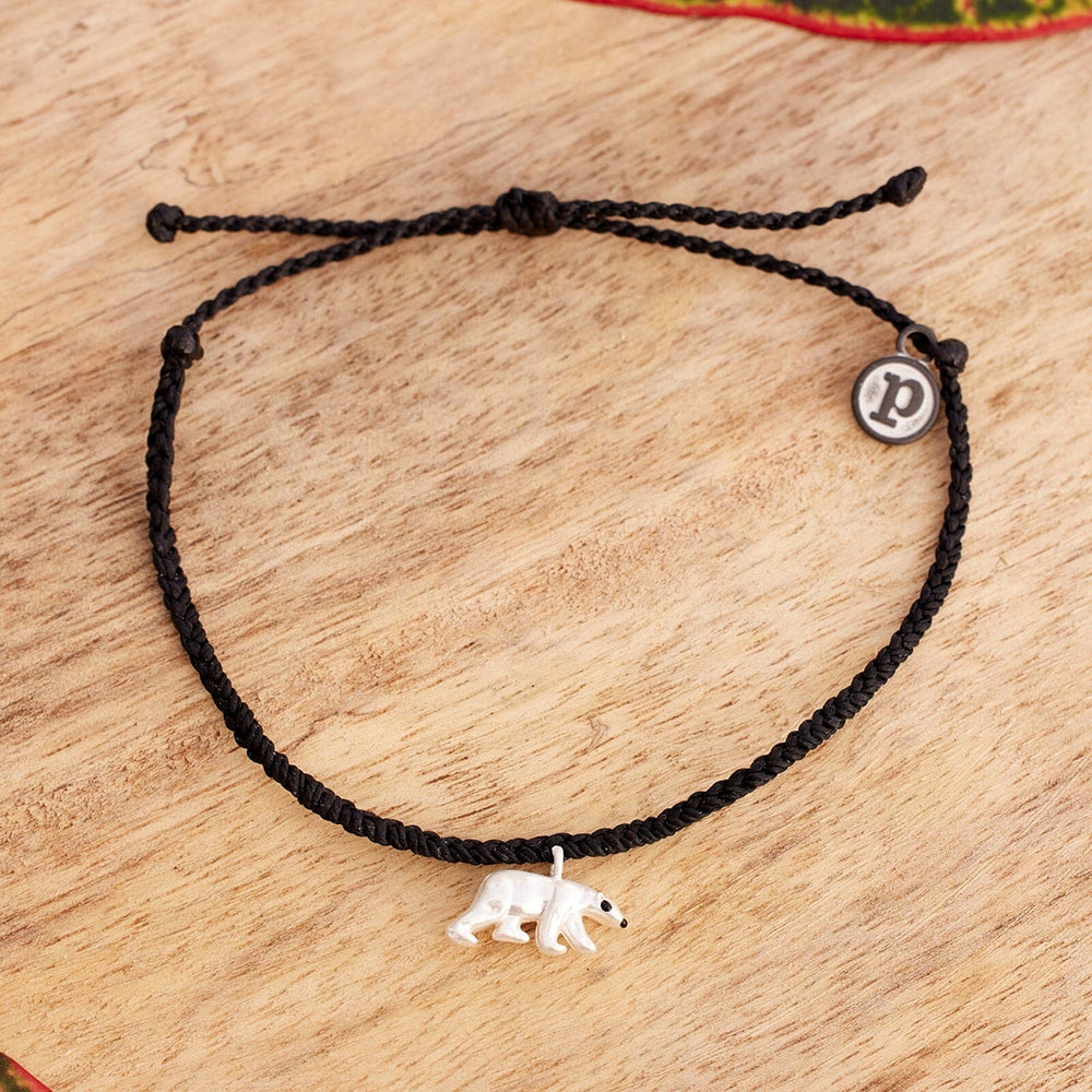 bracelet-polar-bear-PURA-VIDA-DM2-SHOP-03