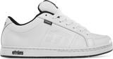 chaussures-kingpin-blanc-110-etnies-dm2-shop-01