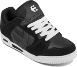 chaussures-faze-976-noir-etnies-DM2-SHOP-FAT-SHOES-04