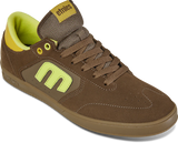 chaussures-windrow-212-etnies-DM2-SHOP-SKATE-SHOES-04