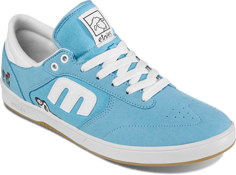 chaussures-windrow-worful-x-sheep-etnies-DM2-SHOP-02
