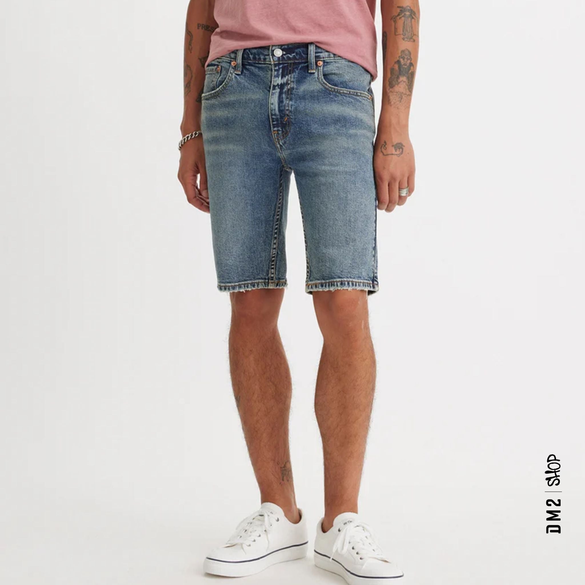 short-homme-412-slim-fit-0102-levis-P25