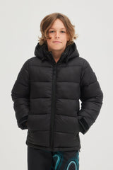 manteau-junior-matelasse-noir-oneill-4500011-SALES-OUTERWEAR-O'NEILL-LIQUIDATION-DM2-SHOP-01