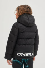 manteau-junior-matelasse-noir-oneill-4500011-SALES-OUTERWEAR-O'NEILL-LIQUIDATION-DM2-SHOP-02