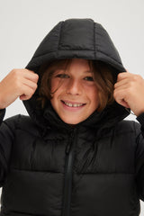 manteau-junior-matelasse-noir-oneill-4500011-SALES-OUTERWEAR-O'NEILL-LIQUIDATION-DM2-SHOP-04