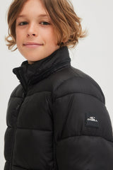 manteau-junior-matelasse-noir-oneill-4500011-SALES-OUTERWEAR-O'NEILL-LIQUIDATION-DM2-SHOP-03