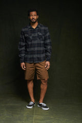 chemise-flannel-homme-bowery-brixton-01213-DM2-SHOP-03