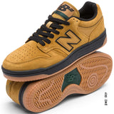 CHAUSSURES SKATE 480 GDT, NEW BALANCE NUMERIC