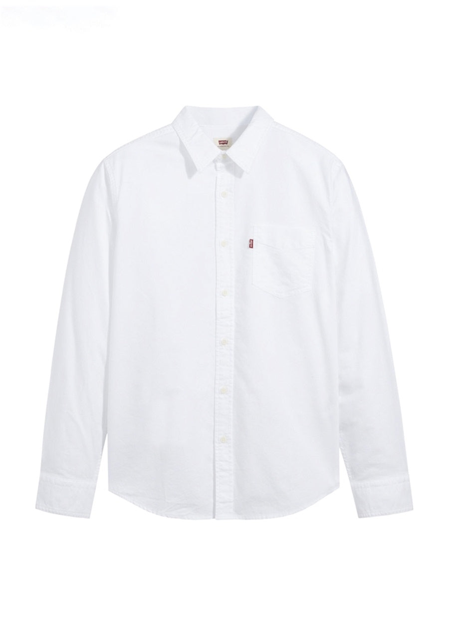 chemise-classique-blanche-homme-levis-85748-0058-DM2-SHOP-02