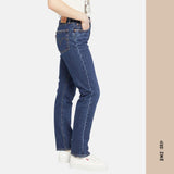 JEANS 501 FEMME SALSA, LEVI'S