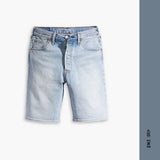 short-homme-501-hemmed-levis-36512-0231