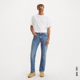 jeans-homme-514-straight-indigo-levis-00514-1593