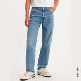 jeans-levis-homme-550-clif-relaxed-F24-0059