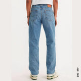 JEANS LEVI'S HOMME 550 CLIF RELAXED