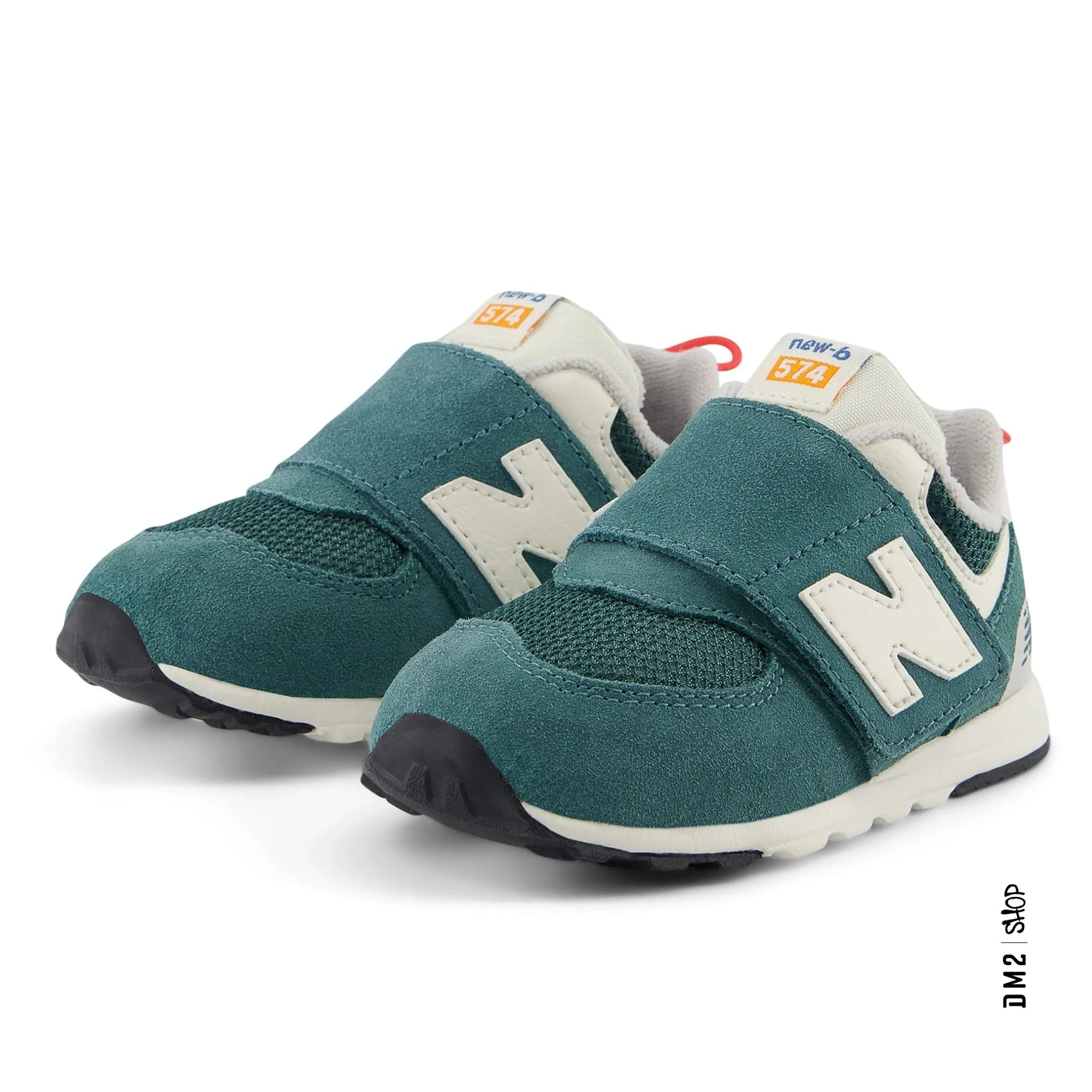 CHAUSSURES POUR TOUT-PETITS 574 VPG, NEW BALANCE