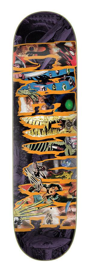 deck-creature-sbk-logo-everslick-8.12-SALES-DM2-SHOP-01