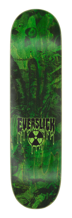 deck-creature-sbk-logo-everslick-8.12-SALES-DM2-SHOP-02