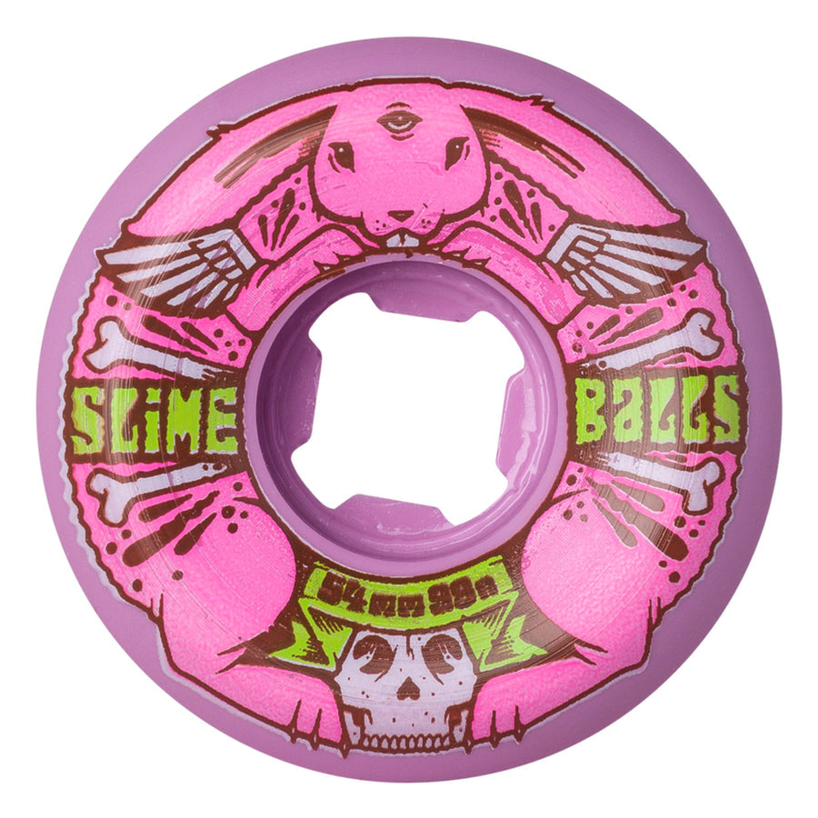 wheels-slime-balls-jeremy-fish-bunny-speed-99a-54mm-SKATE-SHOP-DM2-SHOP-01