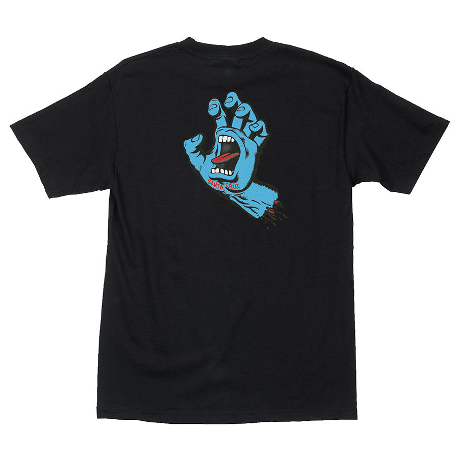 t-shirt-homme-screaming-hand-noir-sante-cruz-SKATE-CLOTHING-DM2_SHOP-02