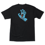 t-shirt-homme-screaming-hand-noir-sante-cruz-SKATE-CLOTHING-DM2_SHOP-02