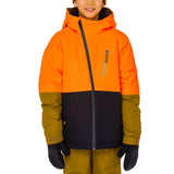 manteau-isole-boys-hydra-orange-686-M2W502-snow-jacket-boys-dm2-shop-02