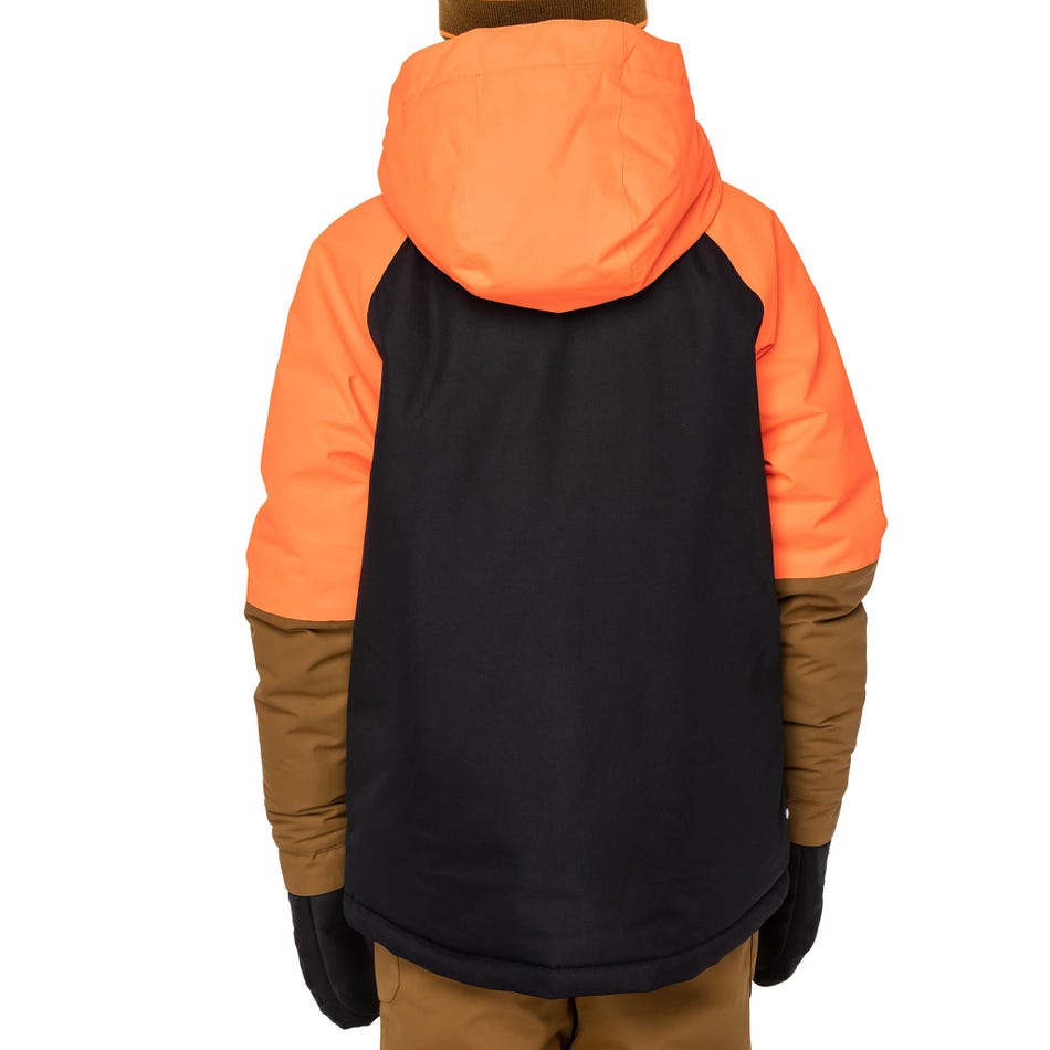 manteau-isole-boys-hydra-orange-686-M2W502-snow-jacket-boys-dm2-shop-03