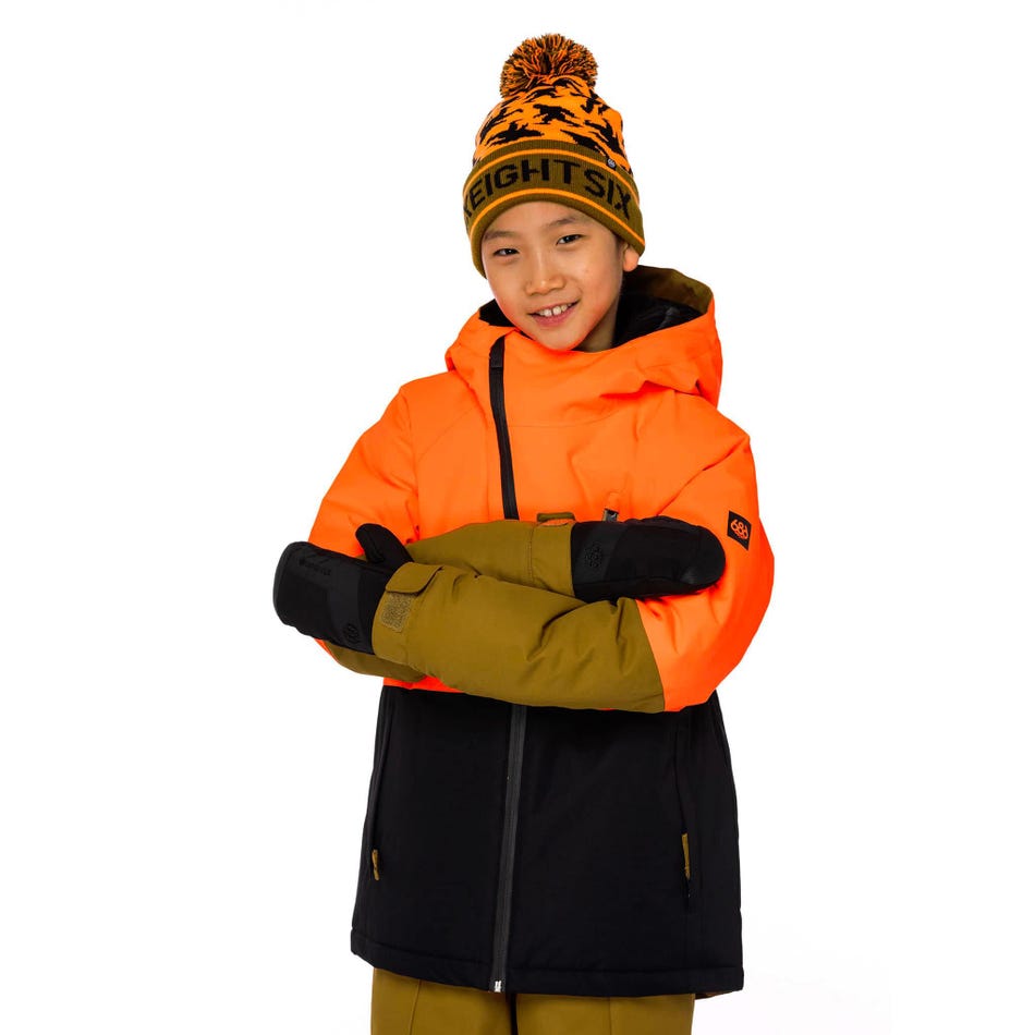 manteau-isole-boys-hydra-orange-686-M2W502-snow-jacket-boys-dm2-shop-01