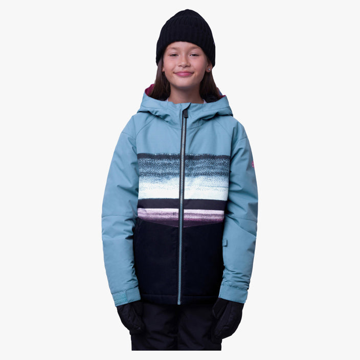 manteau-snow-fille-athena-bleu-686-SNOW-JACKET-DM2-SHOP-GIRL-01