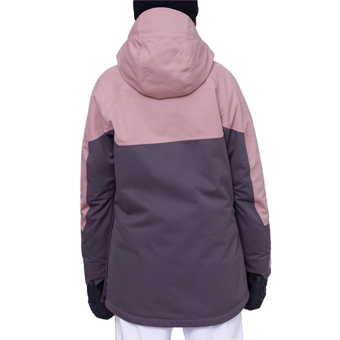 anorak-isole-femme-uptown-charcoal-686-m2w308-dm2-shop-snow-jacket-women-02