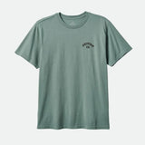 t-shirt-homer-vert-homme-brixton-men-tee-dm2_shop-02