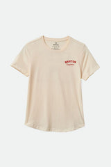 t-shirt-empresa-femme-brixton-women-tee-slim-fit-dm2_shop-02