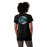 t-shirt-femme-wave-dot-noir-santa-cruz-44153840-dm2_shop-02